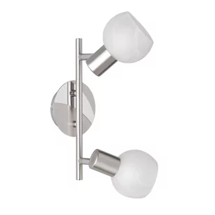 RL ANTIBES R80172007 - Lampy sufitowe - miniaturka - grafika 2