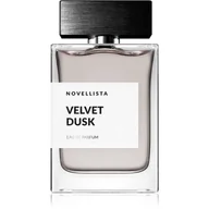 Wody i perfumy damskie - Novellista, Velvet Dusk, Woda Perfumowana, 75 Ml - miniaturka - grafika 1