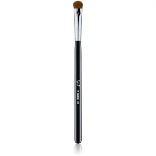 Sigma E55 - Eye Shading - Pędzel do cieni SGE55 - Pędzle do makijażu - miniaturka - grafika 1
