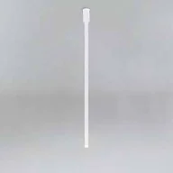 Lampy sufitowe - Shilo Alha N 100 Cm Wisząca 9296 - miniaturka - grafika 1