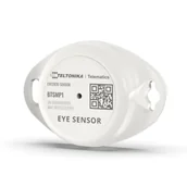 Pozostałe akcesoria sieciowe - Teltonika Eye Sensor EN12830 (BTSMP1 EN12830) - miniaturka - grafika 1