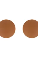 Akcesoria do bielizny - Hunkemöller Silikonowe nakładki na sutki - miniaturka - grafika 1