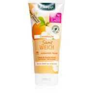 Kosmetyki do kąpieli - Kneipp As Soft as Velvet żel pod prysznic 200 ml - miniaturka - grafika 1