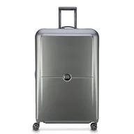 Walizki - Delsey Turenne walizka, XXL (82 cm - 110 l), Geld, XXL ( 82 cm - 110 Litres ), walizka - miniaturka - grafika 1