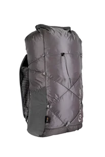 Life Marque Lifemarque Backpack-53135 plecak niebieski One size 53135 - Plecaki - miniaturka - grafika 5
