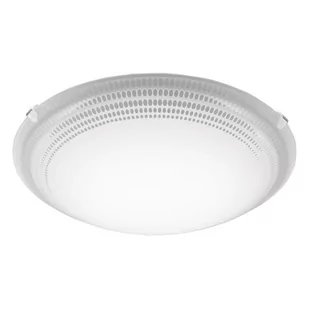 Eglo 95672 Magitta 1 95672 - Lampy sufitowe - miniaturka - grafika 1