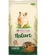 Karma dla gryzoni - Versele-Laga Hamster Nature pokarm dla chomików 700g 49353-uniw - miniaturka - grafika 1