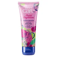 Kremy i maski do rąk - Avon, Krem Do Rąk Wygładzający, Jaśmin Gliceryna, 75ml - miniaturka - grafika 1
