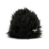 Kamery cyfrowe - akcesoria - Rode Deadkitten osłona przeciwwietrzna futerko - miniaturka - grafika 1