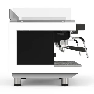 Ekspres do kawy BEZZERA C2013 COMPACT 2gr PM , Raty - Inne urządzenia gastronomiczne - miniaturka - grafika 7