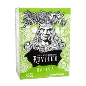 Yerba Mate - Ruvicha Yerba Mate Ruvicha Nativa 500g - miniaturka - grafika 1