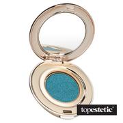 Cienie do powiek - Jane Iredale Jane Iredale Pure Pressed Eye Shadows Pojedyncze cienie na powieki 1,8 g (kolor Magic) - miniaturka - grafika 1