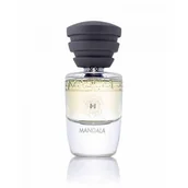 Wody i perfumy damskie - Masque, Milano Mandala, woda perfumowana, 100 ml - miniaturka - grafika 1