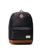 Plecaki - Plecak Regatta - Modivo - miniaturka - grafika 1