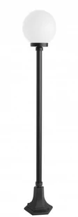 Su-Ma K 5002/1/KP 200 - Lampy ogrodowe - miniaturka - grafika 1