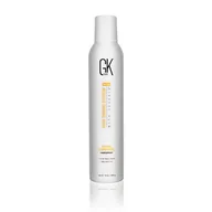 Kosmetyki do stylizacji włosów - Global Keratin, Hair Taming System Juvenix, Lakier do włosów, 320 ml - miniaturka - grafika 1