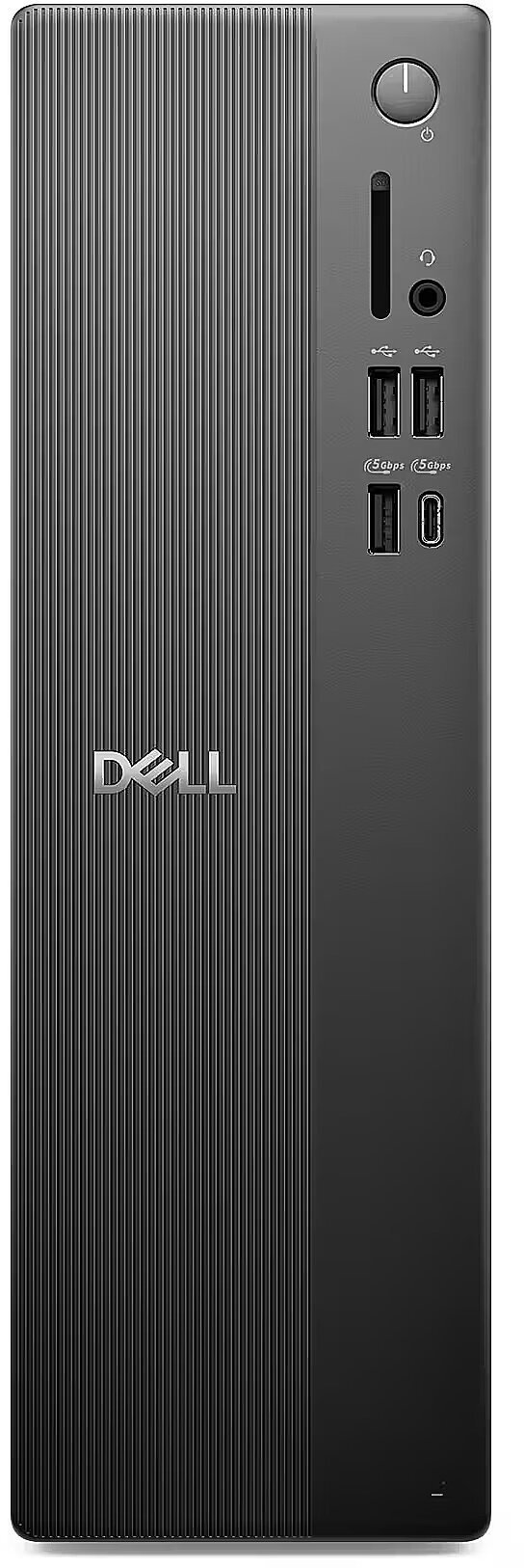 Dell Pro Essential QVS1260 Desktop Slim Intel Core i5 i5-14500 8 GB DDR5 512 GB Intel UHD Graphics 770 English Windows 11 Home Warranty 36 months BTO003B_QVS1260_EMEA_HOM_3YPSNO