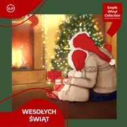 Empik Winyl Collection: Wesołych Świąt