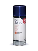 Stawy, mięśnie, kości - PiC Solution PIC Solution Spray chłodzący  COMFORT  400 ml (NN-MPI-LS40-001) - miniaturka - grafika 1