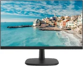 Monitory reklamowe i wyświetlacze - HIKVISION Monitor przemysłowy DS-D5027FN 27" 1080p - miniaturka - grafika 1