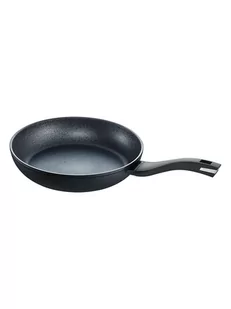 Berndes Patelnia "Balance Induction Enduro" w kolorze czarnym - Ø 28 cm - Patelnie - miniaturka - grafika 1