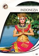 Filmy dokumentalne DVD - Cass film Indonezja. Podróże marzeń - miniaturka - grafika 1