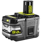 Akumulatory do elektronarzędzi - Ryobi RB18L90 (5133002865) - miniaturka - grafika 1