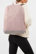 Plecaki - Sprandi SPR-P-004-05 Różowy - miniaturka - grafika 1