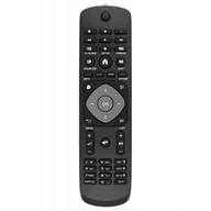 Piloty - Pilot do TV Philips 32PFT4309/12 - miniaturka - grafika 1