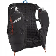 Plecaki - Kamizelka biegowa CAMELBAK Apex Pro Run Vest S - miniaturka - grafika 1