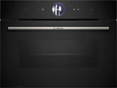 Piekarniki do zabudowy - BOSCH CSG7364B1 - miniaturka - grafika 1
