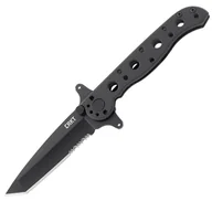 Noże - Nóż składany CRKT M16-10KSF - miniaturka - grafika 1
