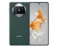 Telefony komórkowe - Huawei Mate X3 12GB/512GB Dual Sim Zielony - miniaturka - grafika 1