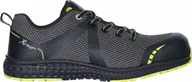 Obuwie robocze - Ardon G3396 S1P SRC ESD - obuwie ochronne ARDONXLIGHT YELLOW ESD, wkładka podnosek kevlar 45 - miniaturka - grafika 1
