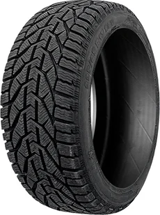Taurus WinteR 205/65R16 95H - Opony zimowe - miniaturka - grafika 1