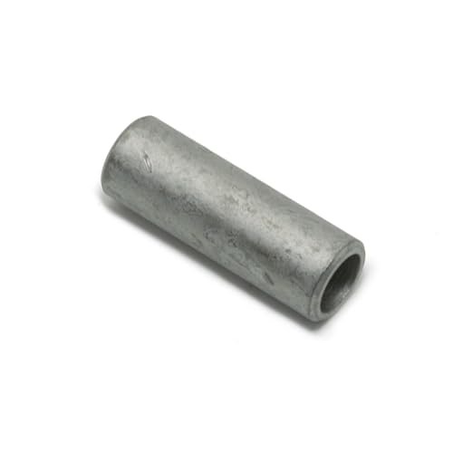 Gniazdo dystansowe Aprilia, AP8121766