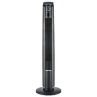 Wentylatory - Blaupunkt AFT801 - miniaturka - grafika 1