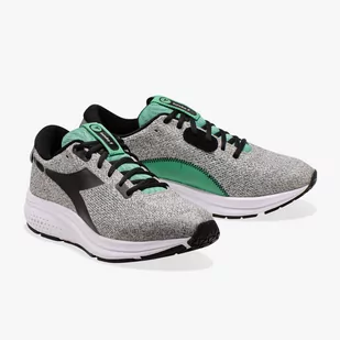 Buty biegowe męskie DIADORA KURUKA 5 - Buty sportowe męskie - miniaturka - grafika 3