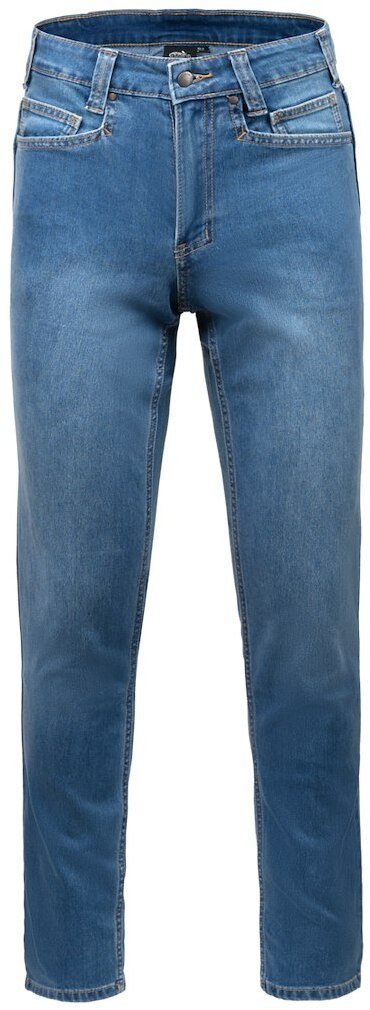 Helikon-Tex Spodnie Treadstone Jeans Slim - Ocean Blue