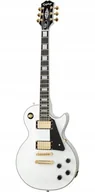 Gitary elektryczne - 'Epiphone Lp Custom Aw Gitara El.  0560500' - miniaturka - grafika 1