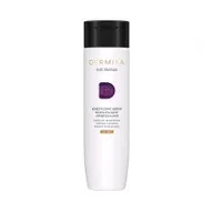 Serum do twarzy - Dermika Insomnia serum nawilżające na noc 200ml - miniaturka - grafika 1
