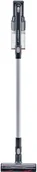 Odkurzacze pionowe - Odkurzacz pionowy Severin HV 7966 - miniaturka - grafika 1