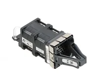 Akcesoria do serwerów - CISCO Wentylator do UCS 6300 - UCS-FAN-6332 - Refabrykowany - miniaturka - grafika 1