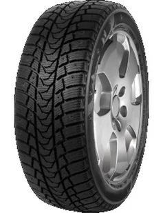 Imperial Eco Nordic 205/50R17 93H - Opony zimowe - miniaturka - grafika 1