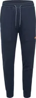 Spodnie sportowe męskie - Elbrus Męskie spodnie Elbrus REGIN II rozmiar M - miniaturka - grafika 1