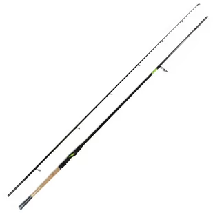 Wędki Daiwa Prorex S Spin 15-50G 2,70 M - Wędki - miniaturka - grafika 1