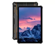 Tablety - OUKITEL RT5 LTE 8/256GB 11000mAh Orange Rugged RT5-OE/OL - miniaturka - grafika 1