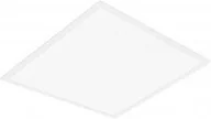 Oprawy, klosze i abażury - Ledvance Oprawa wstropowa Panel LED VALUE 600 36W 3600lm 4000K IP40 600x600 4058075392380 4058075392380 - miniaturka - grafika 1