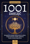Ezoteryka - 1001 zaklęć - miniaturka - grafika 1