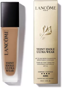 Lancôme Teint Idole Fond de Teint 435C - Podkłady do twarzy - miniaturka - grafika 2
